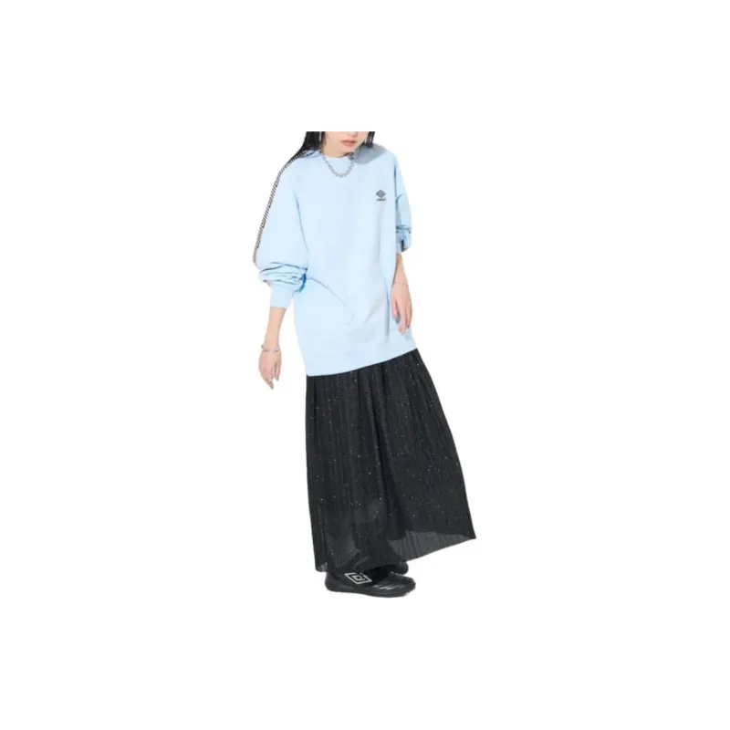 FREAK'S STORE Casual Long Skirt Women's-7