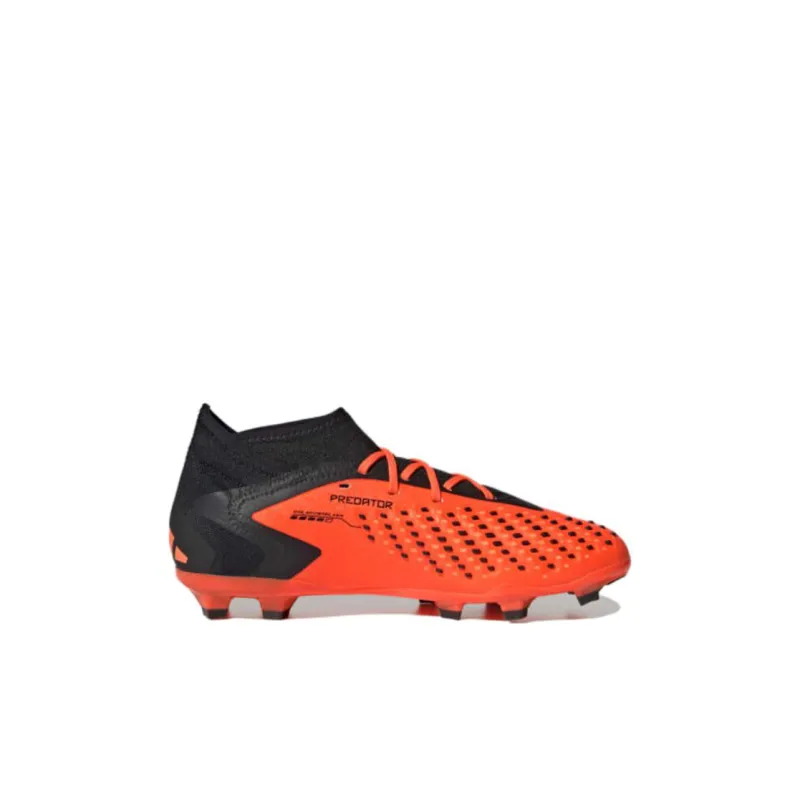 adidas Predator Accuracy.1 FG J 'Heatspawn Pack'-1