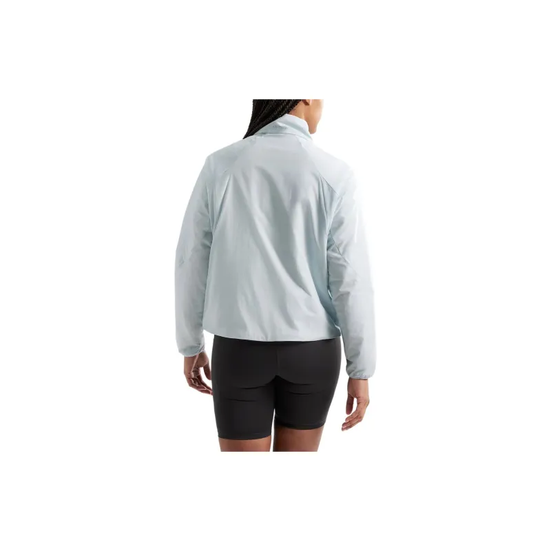 Arcteryx KYANITE Jacket Women's-14