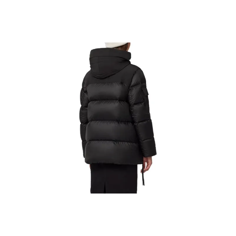Canada Goose Expedition Hooded Parka Jacket-2
