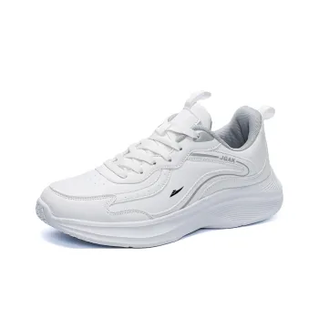 Kuding Anti Slip And Wear Resistant Breathable Casual Shoes Men's