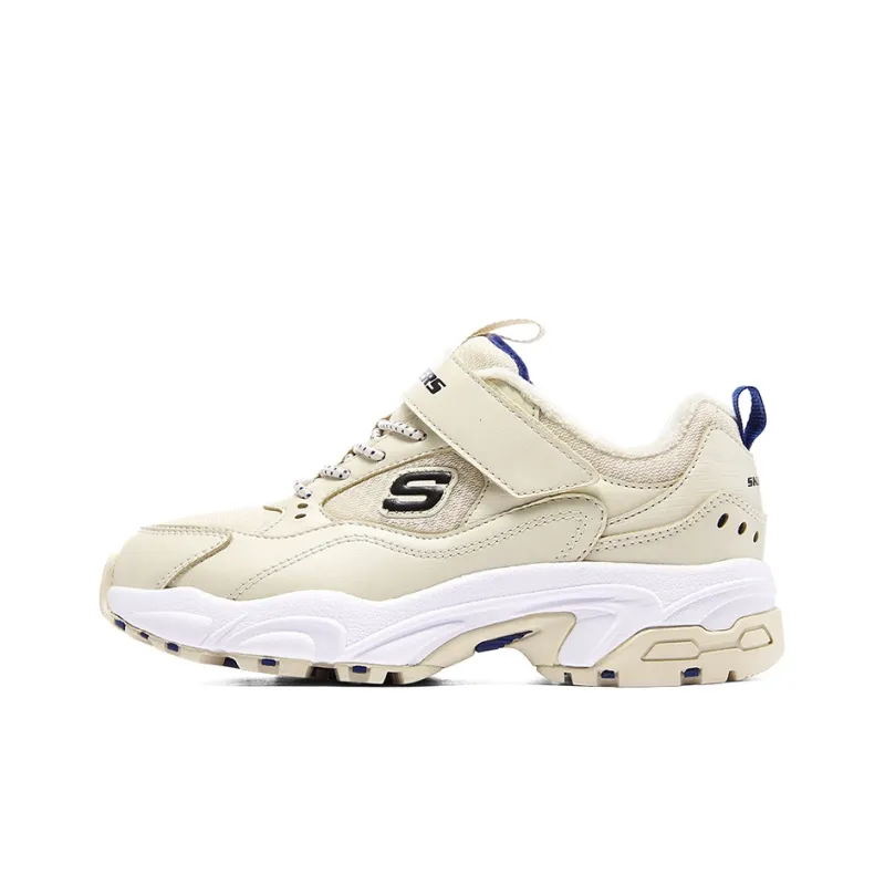 Skechers Kids' Casual Shoes Grade School-0