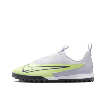 Nike Phantom GX Academy TF GS 'Luminous Pack'