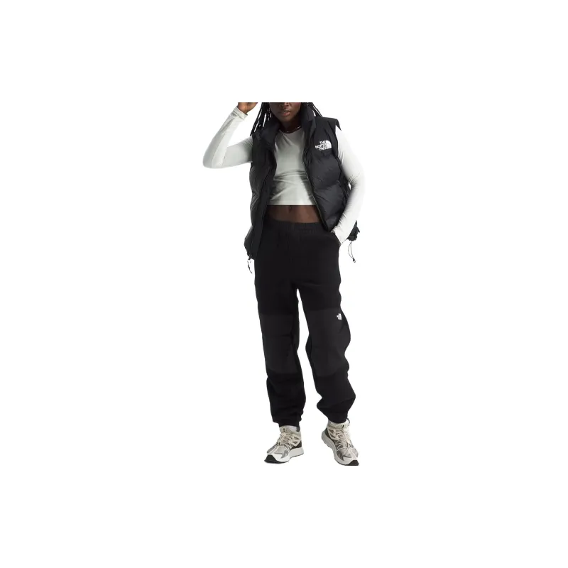 THE NORTH FACE Women's's Retro Denali Pants-5