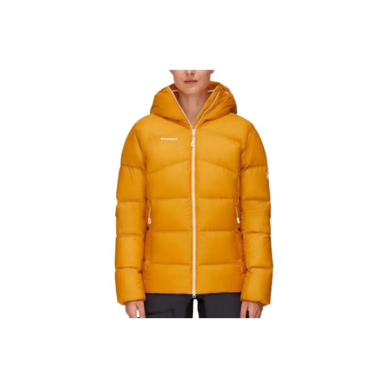 MAMMUT Meron Down Jackets Women's-4