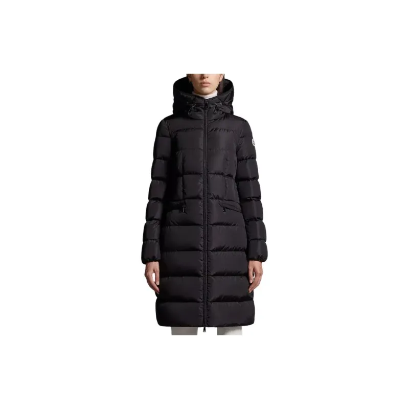 Moncler Avocette Boat-1