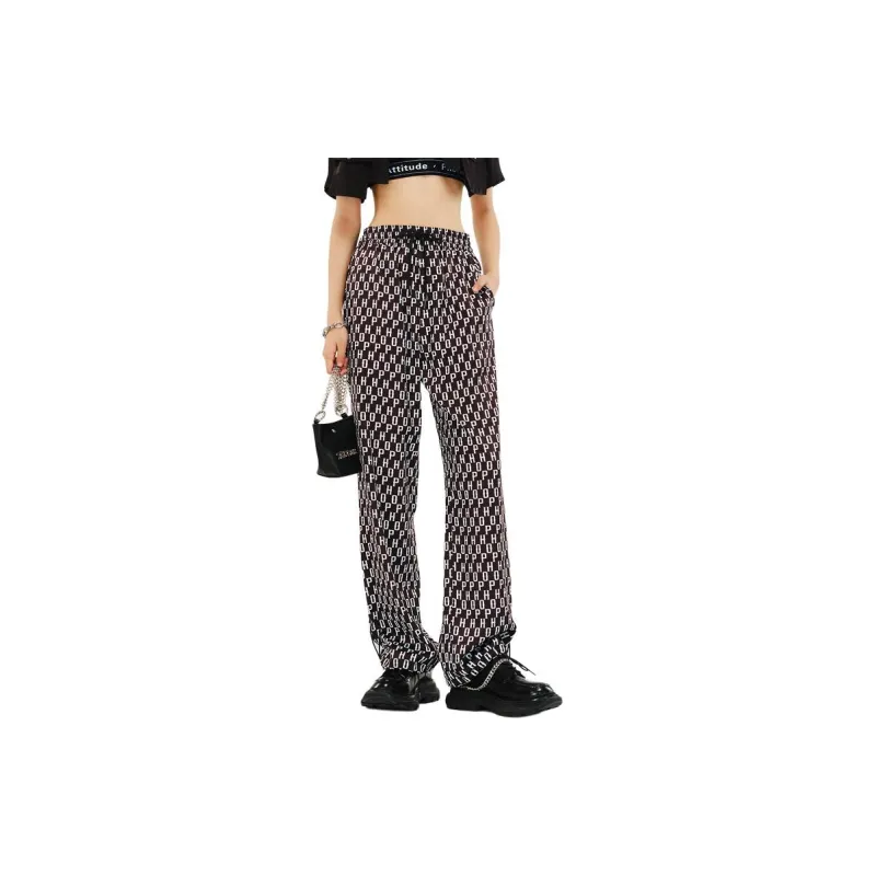 PHORM Casual Pants Women's-5