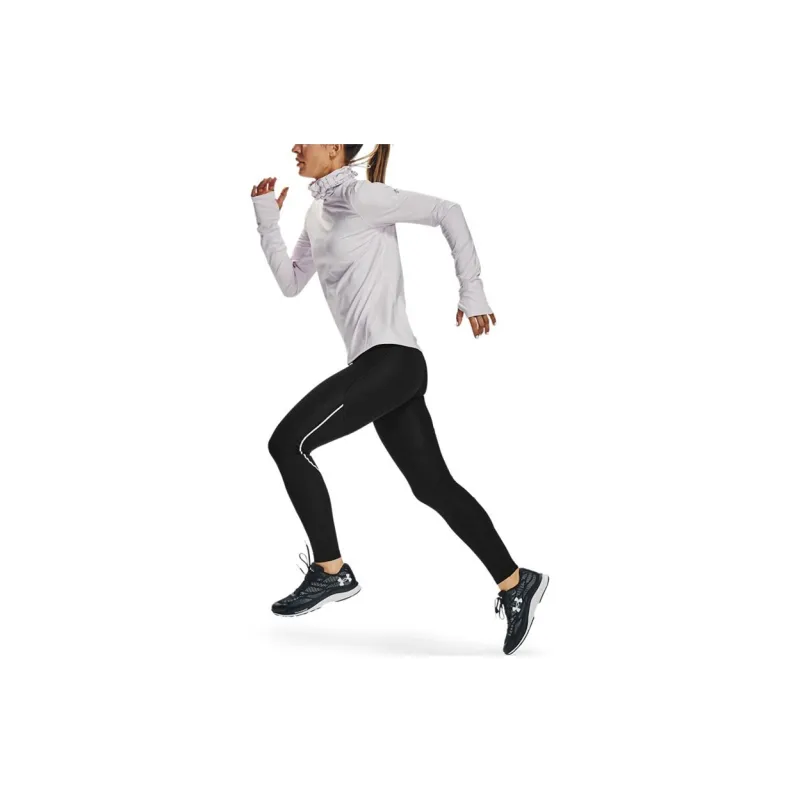 Under Armour Fly Fast 2.0 Yoga Pants Women's Black-4