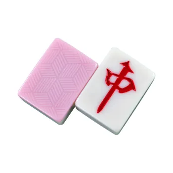 SHENGYU Board Games