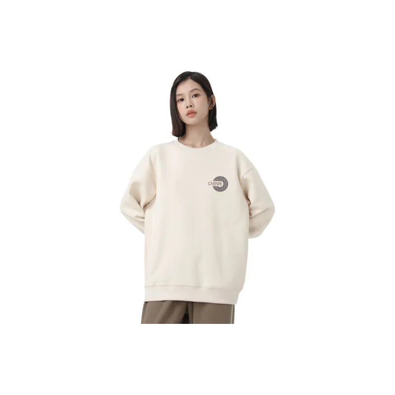 GOSO Sweatshirts Women's-2