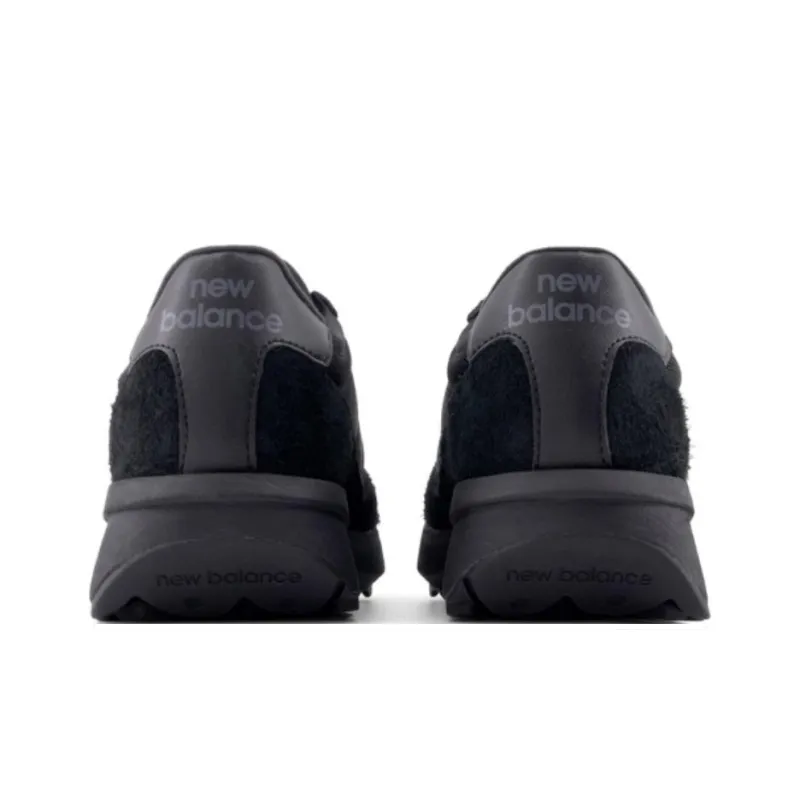 New Balance 370 'Black'-3