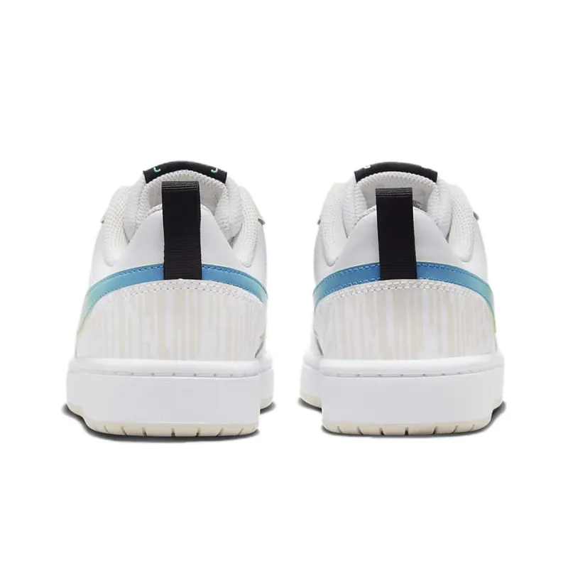 Nike Court Borough Low 2 SE "Unlock Your Space" GS-6