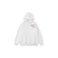 Light Heather Gray