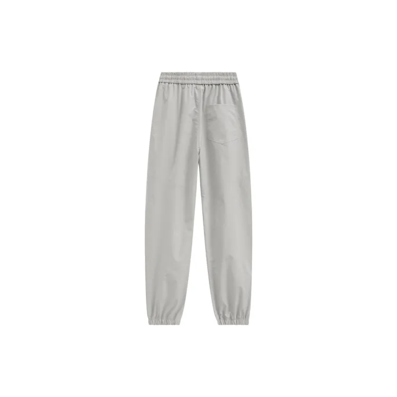 EGOU Cargo Pants Unisex-16