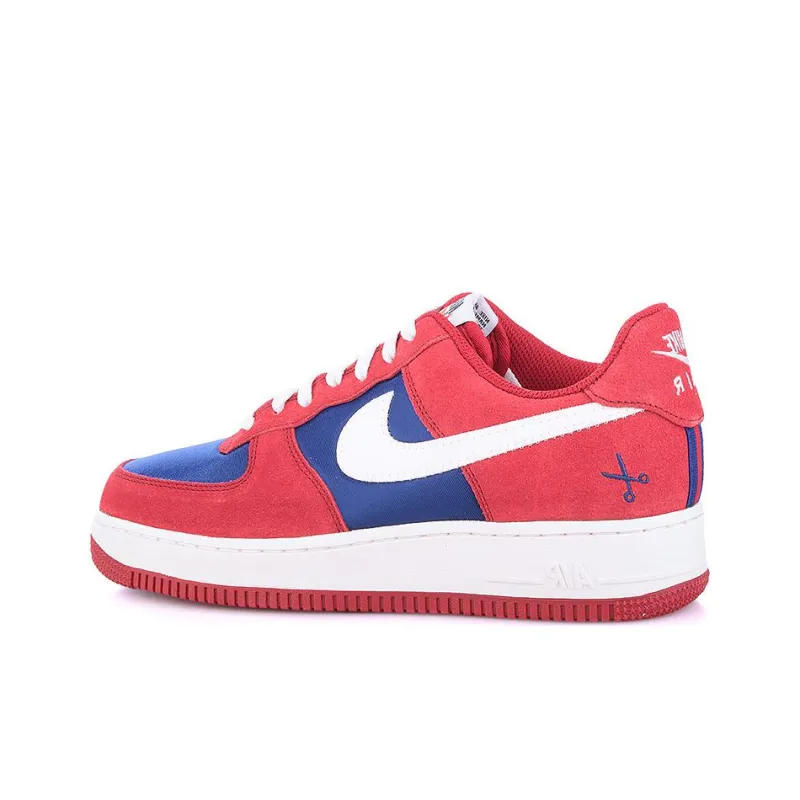 Nike Air Force 1 Low Scissors-0