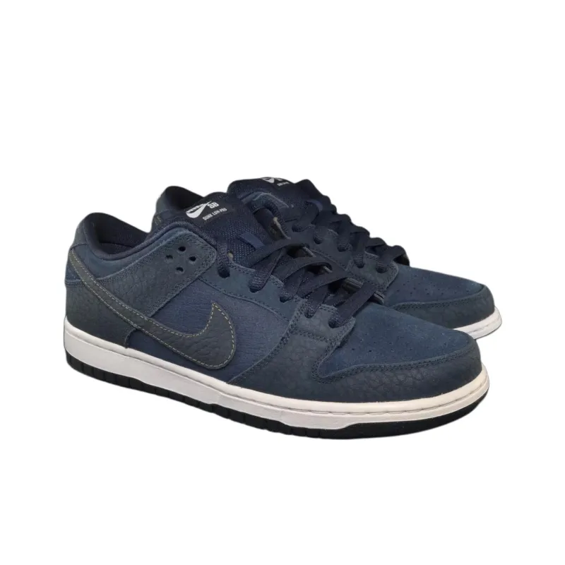 Nike Sb Dunk Low Us Passport-2