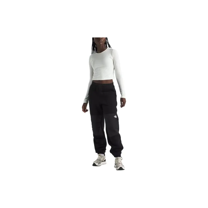 THE NORTH FACE Women's's Retro Denali Pants-1