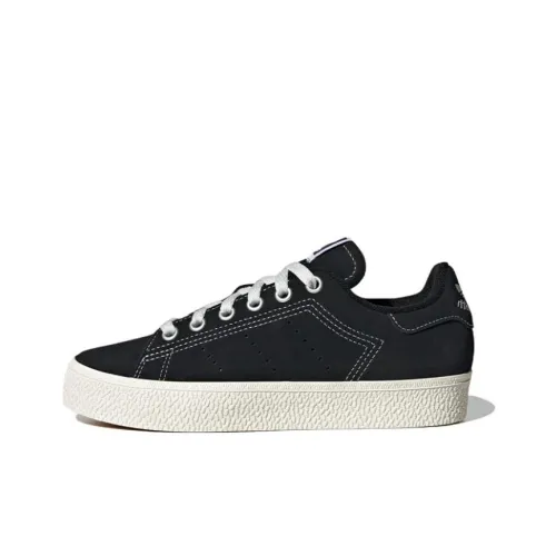 adidas china yeezy price philippines today deals