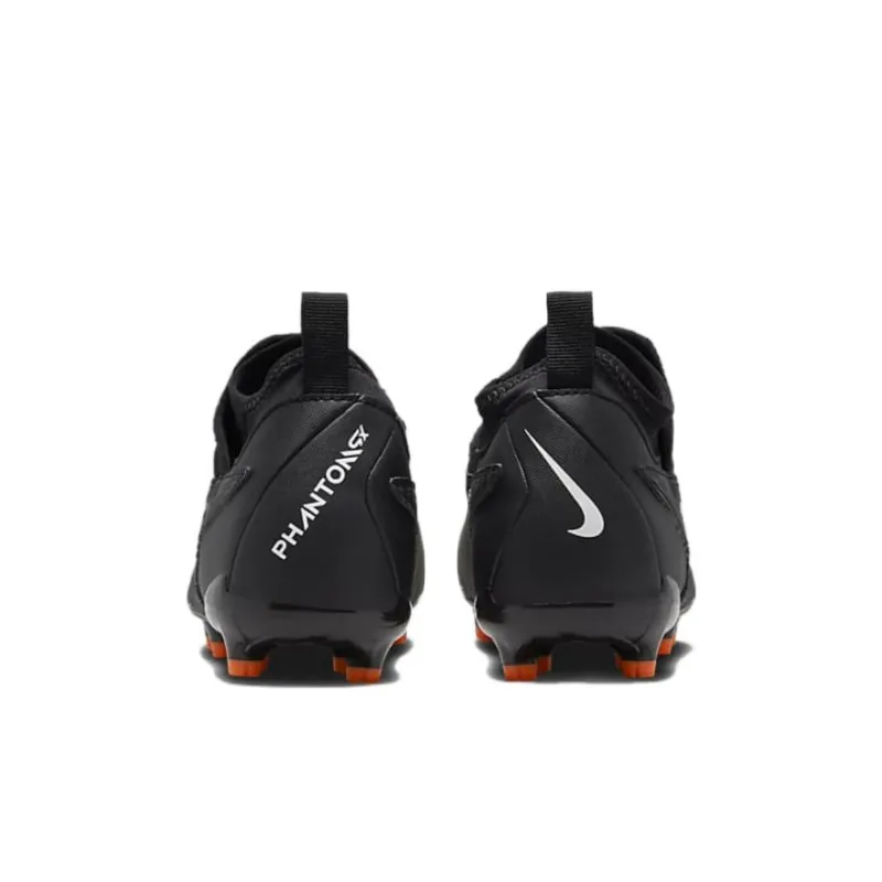 Nike Phantom GX Academy DF MG GS 'Shadow Pack'-4