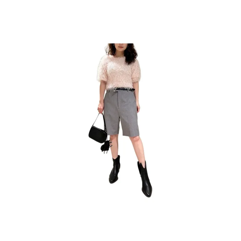 Lily Brown Knitwear Women's-2