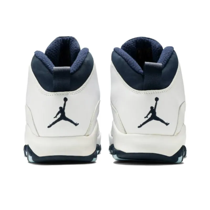 Jordan 10 Retro Ice Blue-3