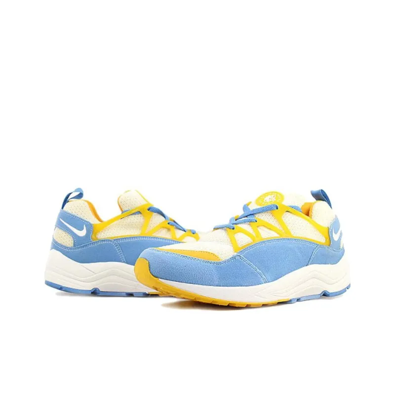 Nike Air Huarache Light Ucla-2