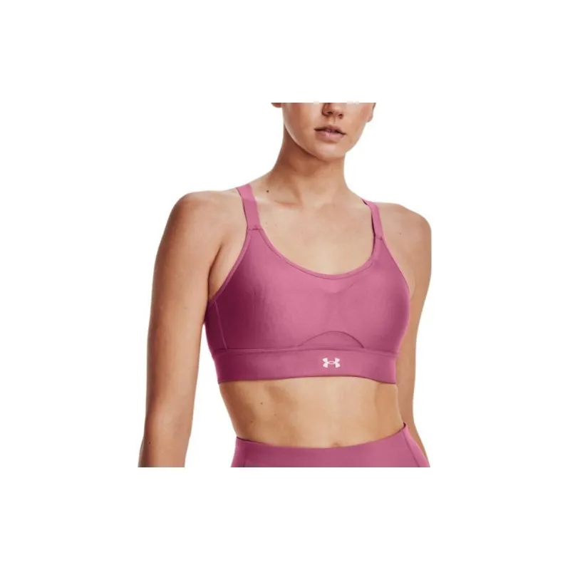 Under Armour Sports Underwear Women's-2