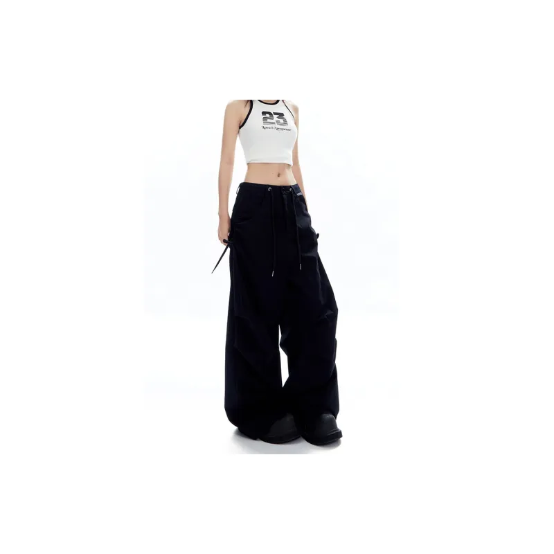 APEA Casual Pants Women's-5