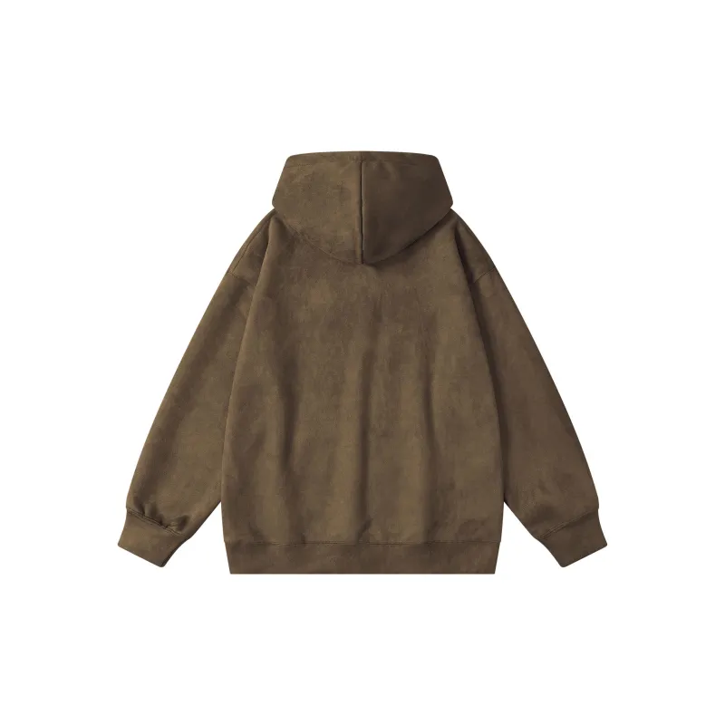ROBINHOOD Sweatshirts Women's-11