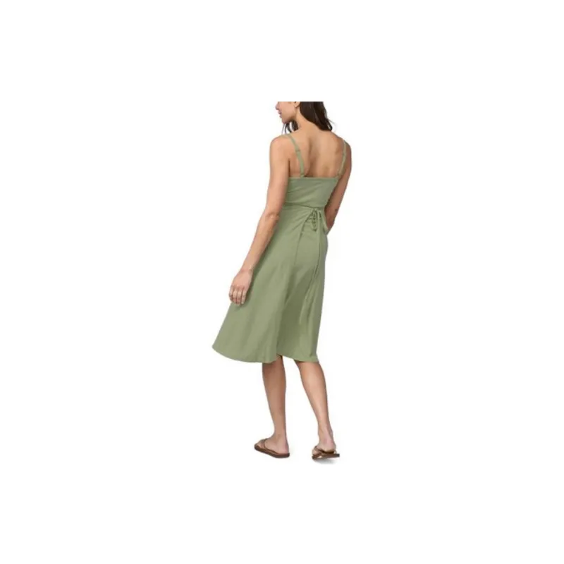 Patagonia Slip Dresses Women's-9