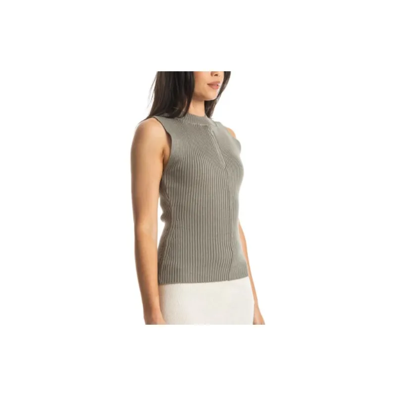 Paloma-wool T-Shirt Women's Gray-4