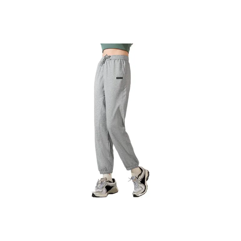 OUTDOOR PRODUCTS Sweatpants Women's-6