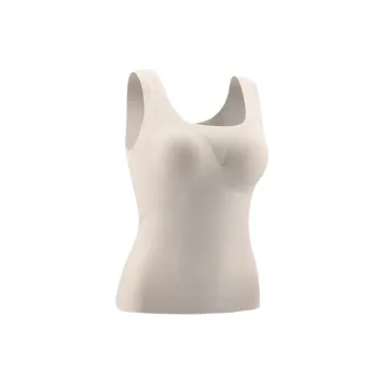 GRACEWELL Tank Tops Women's 1 Pack