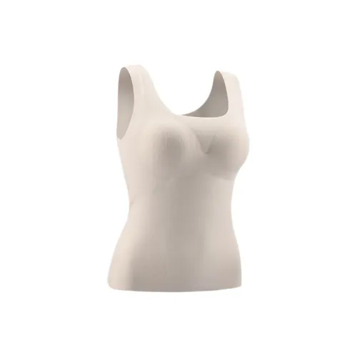 GRACEWELL Tank Tops Women's 1 Pack