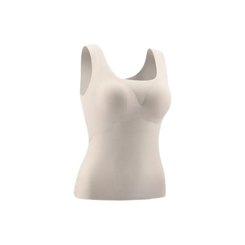 GRACEWELL Tank Tops Women's 1 Pack-17