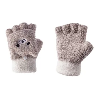 SEM/R Gloves Women's