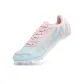 Light Moon Pink