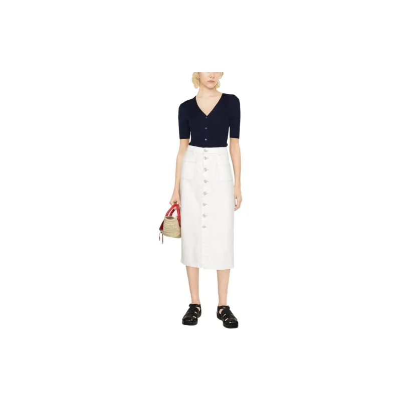 Polo Ralph Lauren Knitwear Women's Blue-2