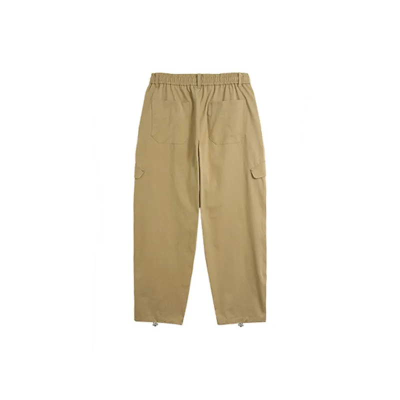 M MAICCO Casual Pants Men-14
