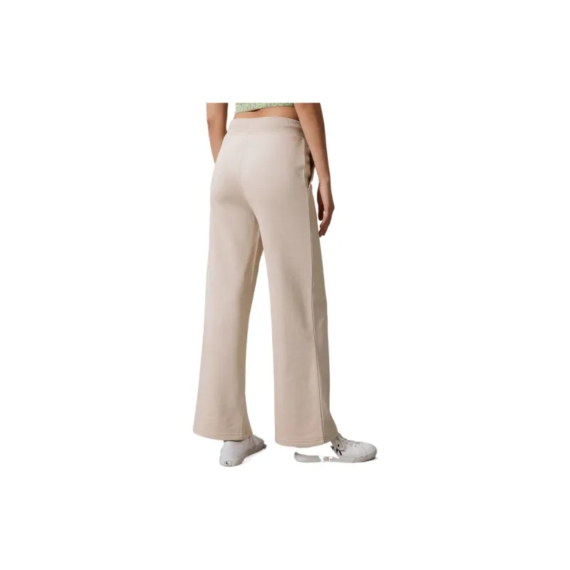 CALVIN KLEIN Casual Pants Women's-3