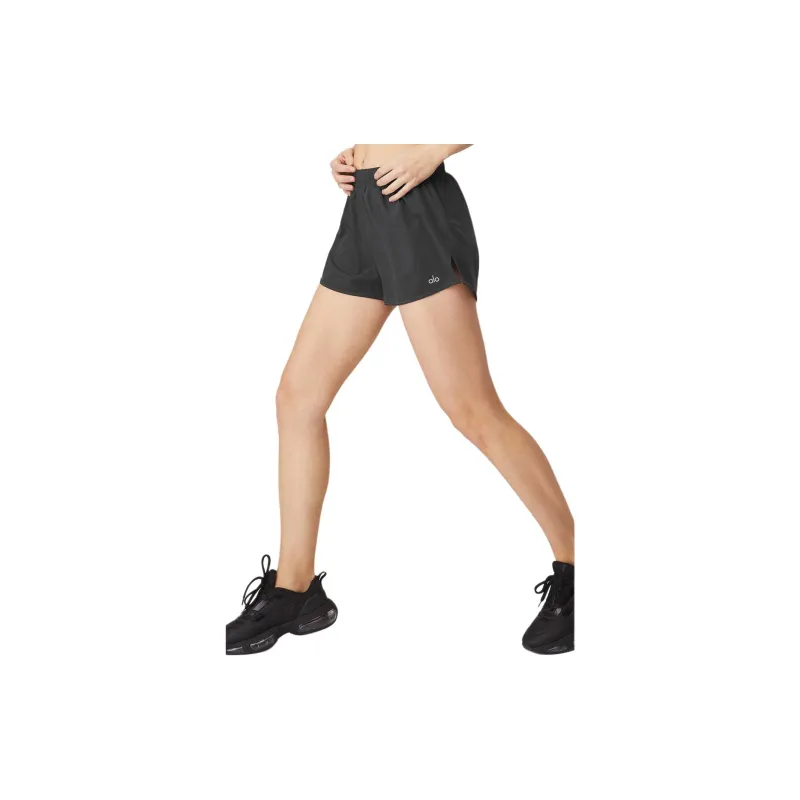 Alo Yoga Sports Shorts Women's-2