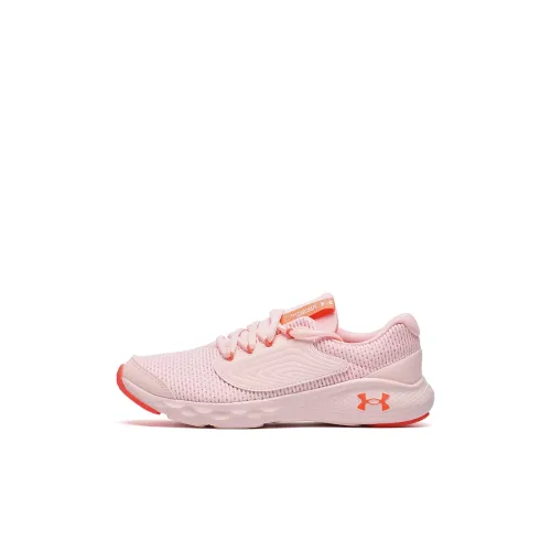 Under Armour Charged Vantage 2 Kids' Running Shoes Kids