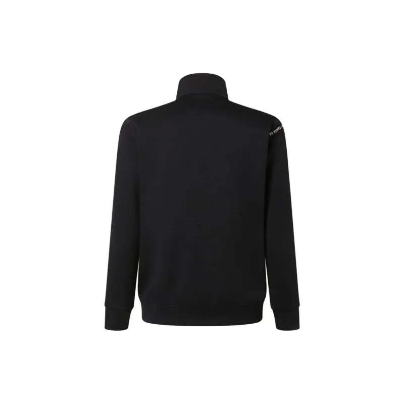 Oakley Jackets Coats Men's Black-1