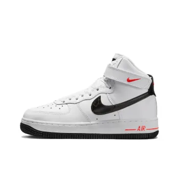Nike Air Force 1 High GS 'Electric'