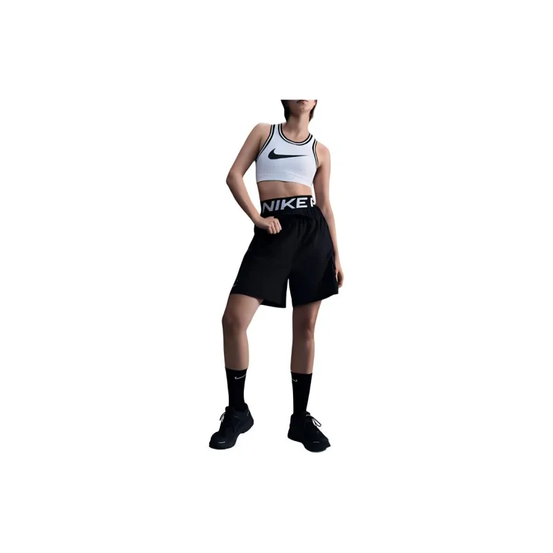 Nike Sabrina Basketball Shorts-1