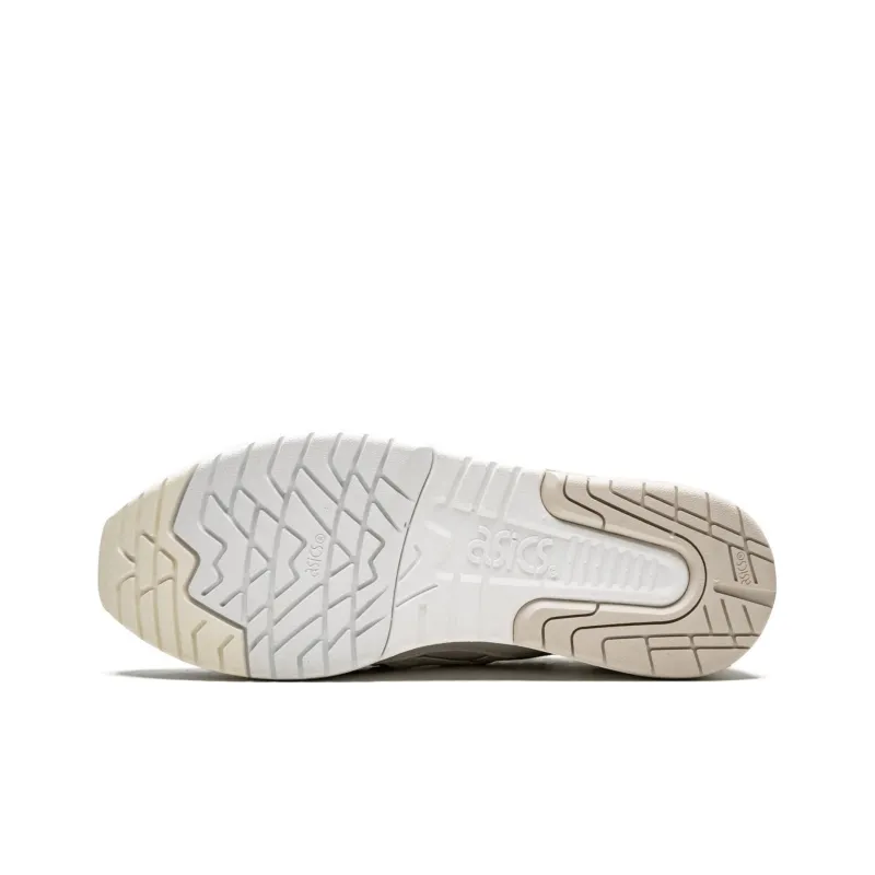 Asics GT Cool Express Ronnie Fieg Sterling-4