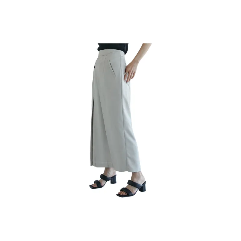 UNITED TOKYO Casual Long Skirts Women's-1
