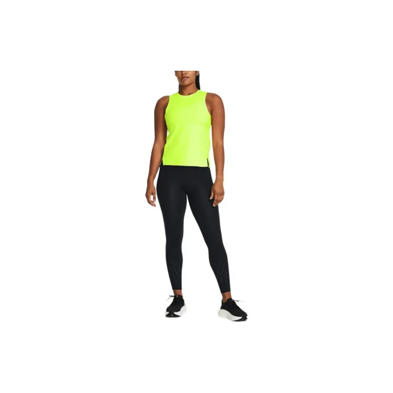 Under Armour Athletic Trousers Women's Black-2