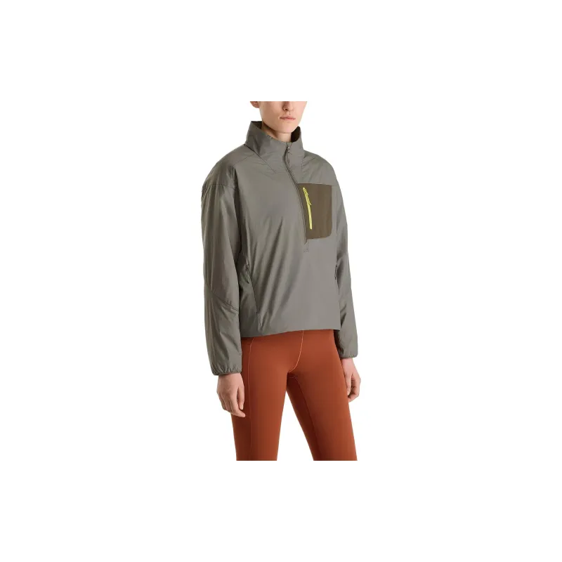 Arcteryx KYANITE Jacket Women's-9