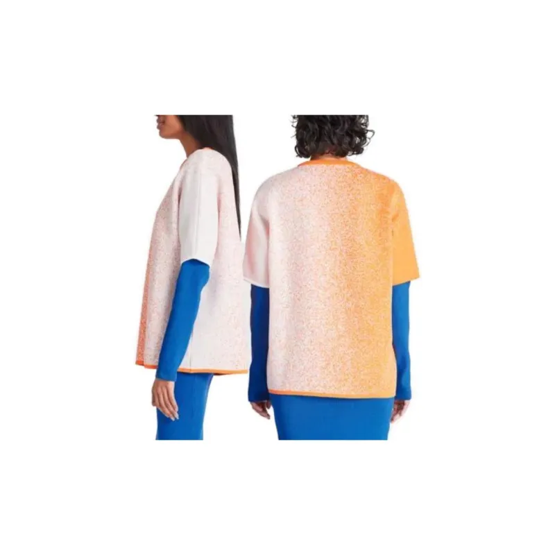 Timberland T Shirts Women's Orange-2